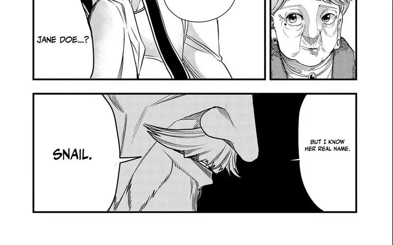 Since My Previous Life Was A Wise Man I Can Afford To Live Chapter 29.2 - Page 12