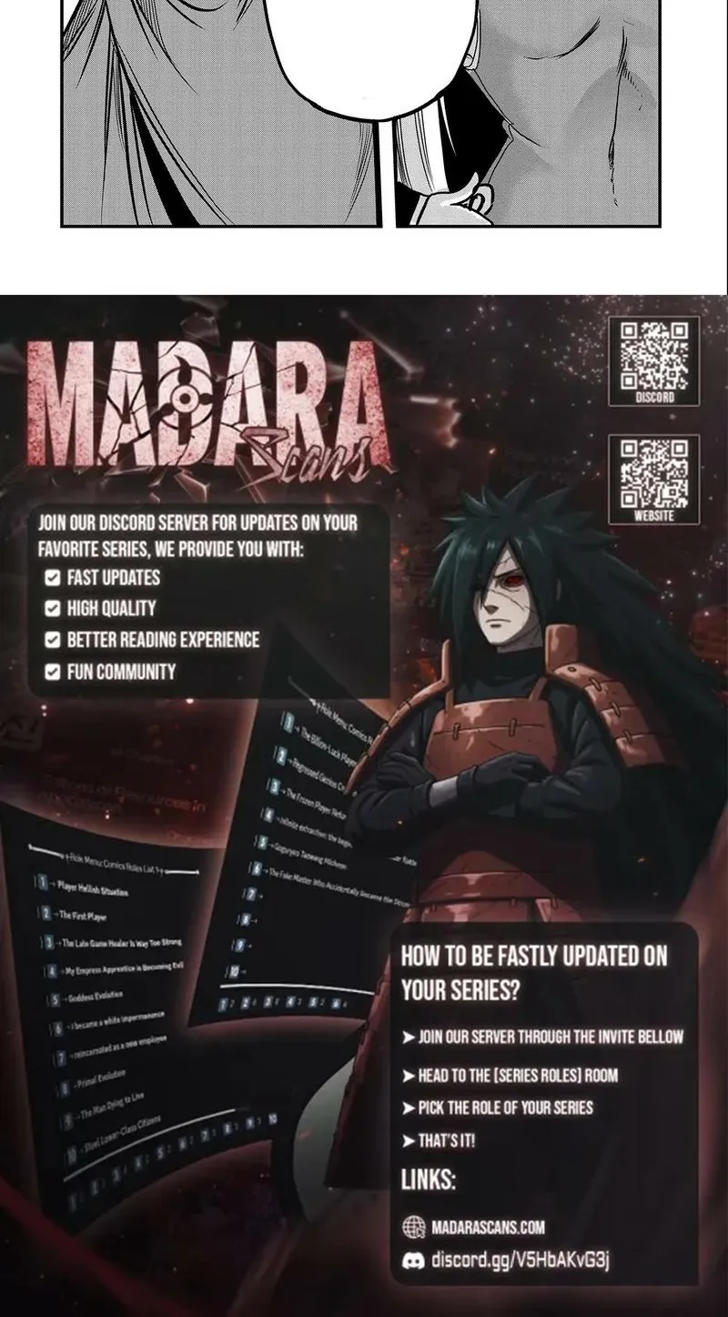 Since My Previous Life Was A Wise Man I Can Afford To Live Chapter 29.2 - Page 18