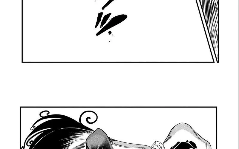 Since My Previous Life Was A Wise Man I Can Afford To Live Chapter 29.2 - Page 4