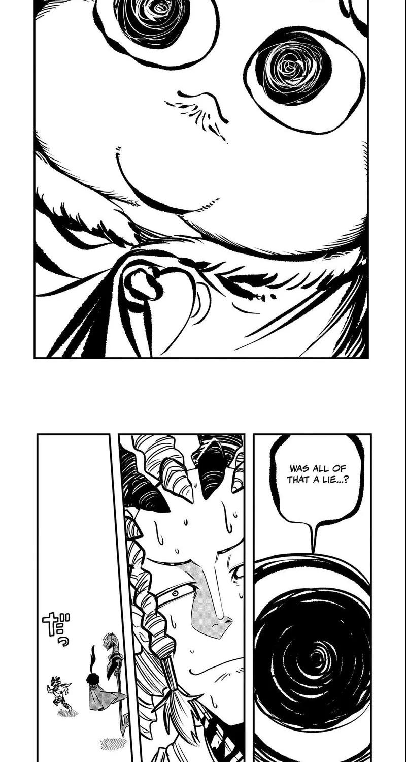 Since My Previous Life Was A Wise Man I Can Afford To Live Chapter 30.2 - Page 14