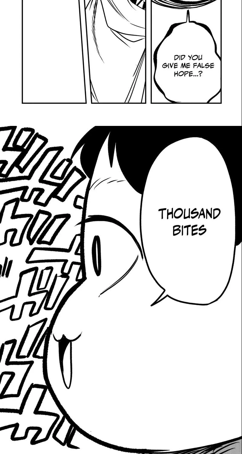 Since My Previous Life Was A Wise Man I Can Afford To Live Chapter 30.2 - Page 15