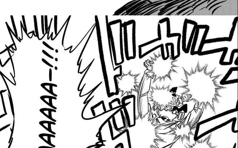 Since My Previous Life Was A Wise Man I Can Afford To Live Chapter 30.2 - Page 16