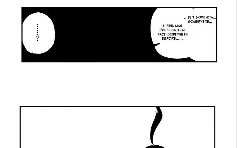 Since My Previous Life Was A Wise Man I Can Afford To Live Chapter 30.2 - Page 4