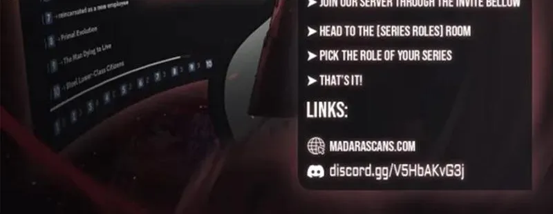 Since My Previous Life Was A Wise Man I Can Afford To Live Chapter 31.2 - Page 18