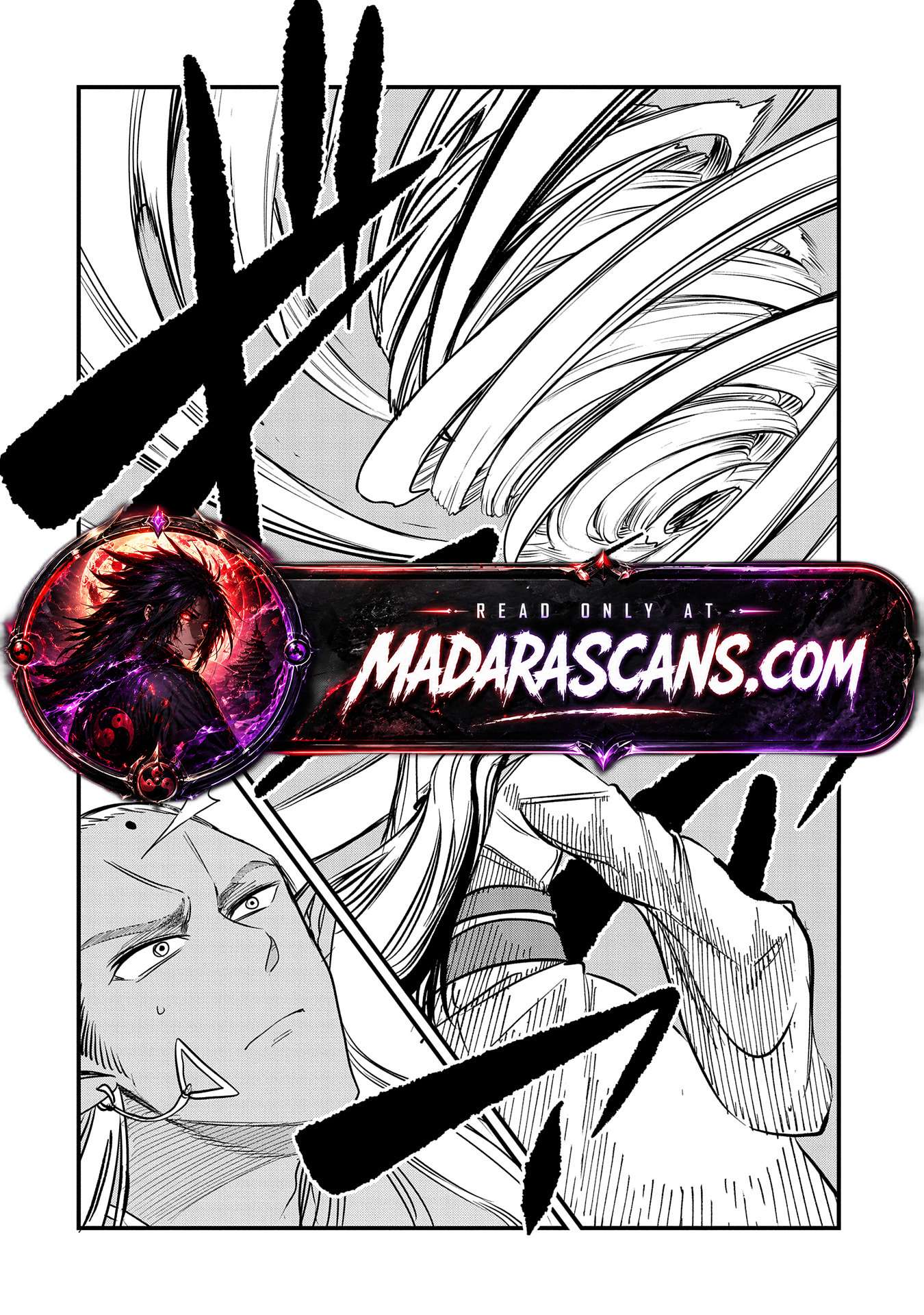 Since My Previous Life Was A Wise Man I Can Afford To Live Chapter 38.2 - Page 12
