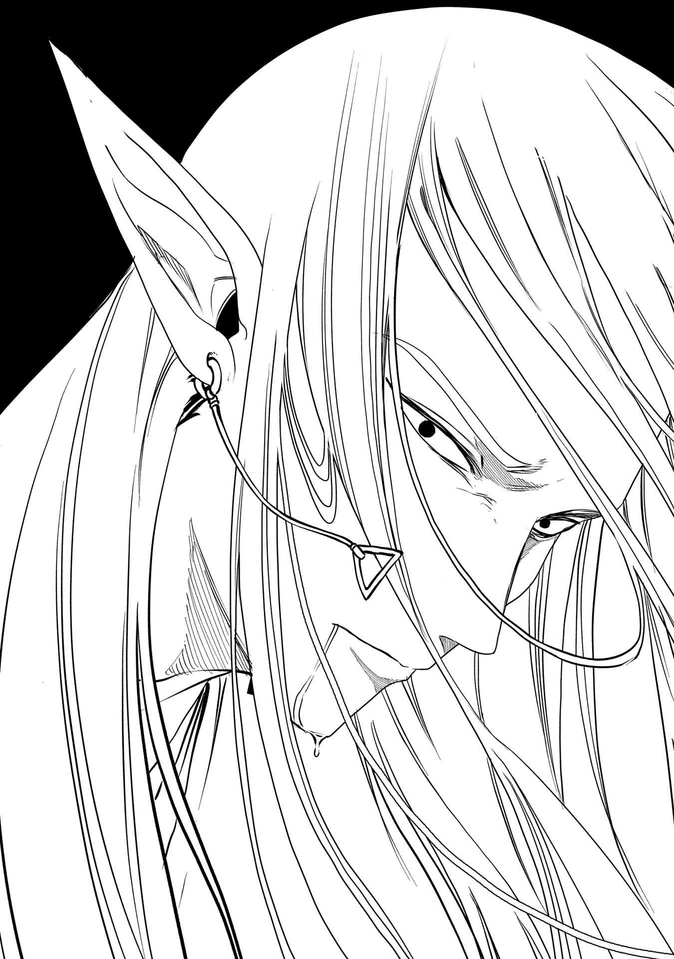 Since My Previous Life Was A Wise Man I Can Afford To Live Chapter 39 - Page 12