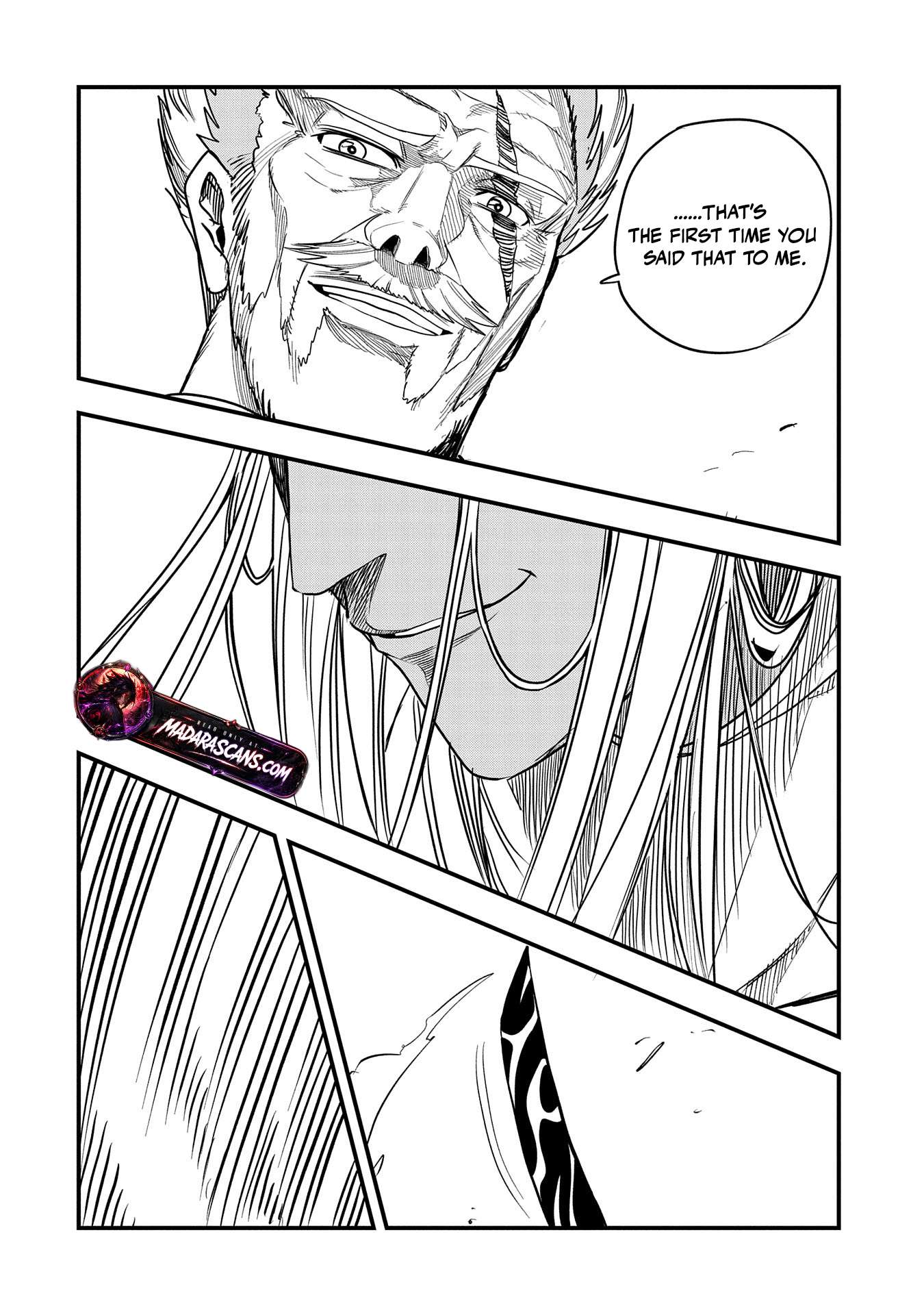Since My Previous Life Was A Wise Man I Can Afford To Live Chapter 41 - Page 26