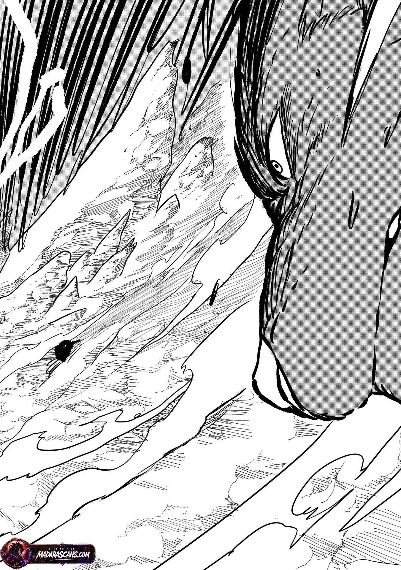 Since My Previous Life Was A Wise Man I Can Afford To Live Chapter 45 - Page 17
