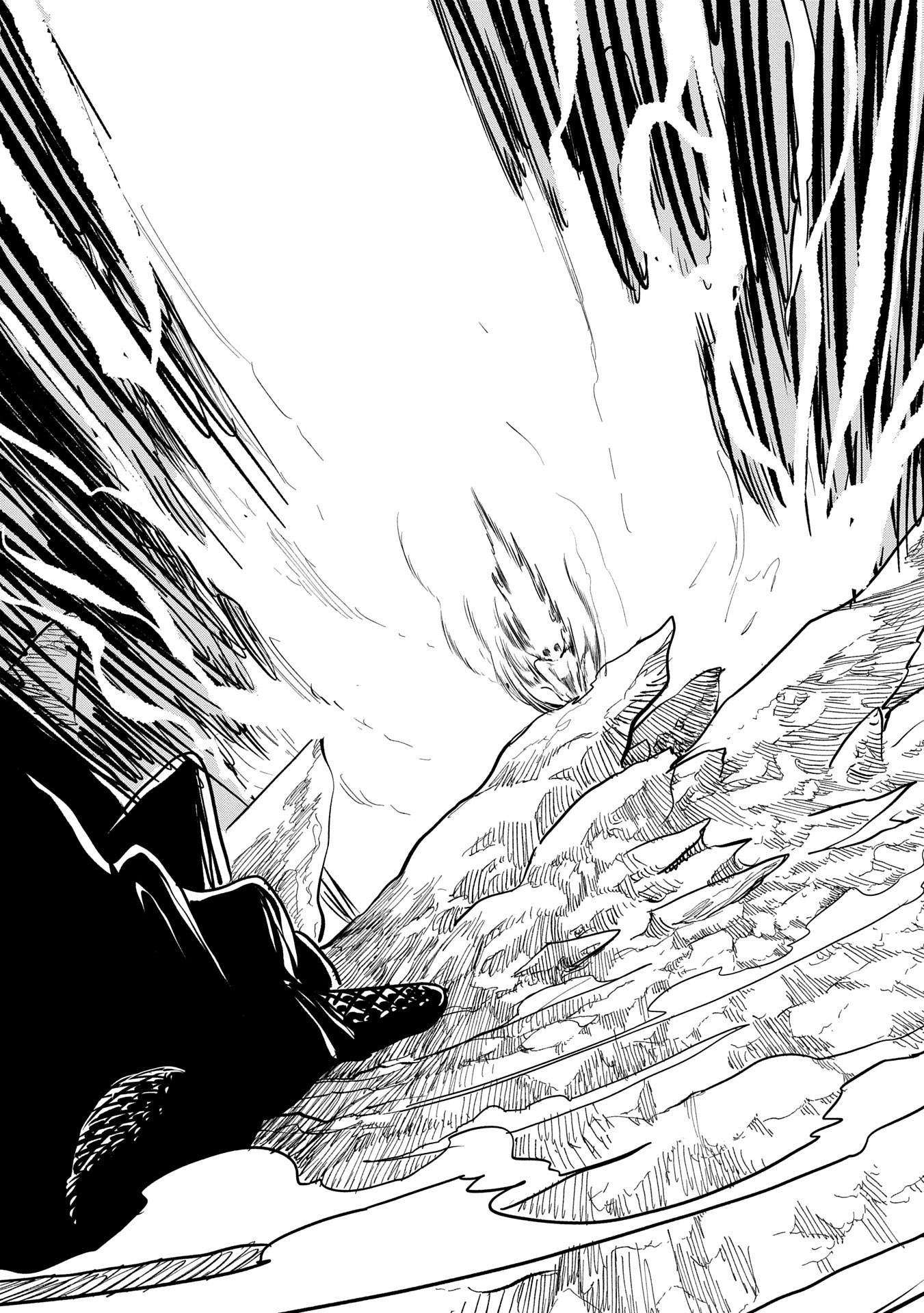 Since My Previous Life Was A Wise Man I Can Afford To Live Chapter 45 - Page 18