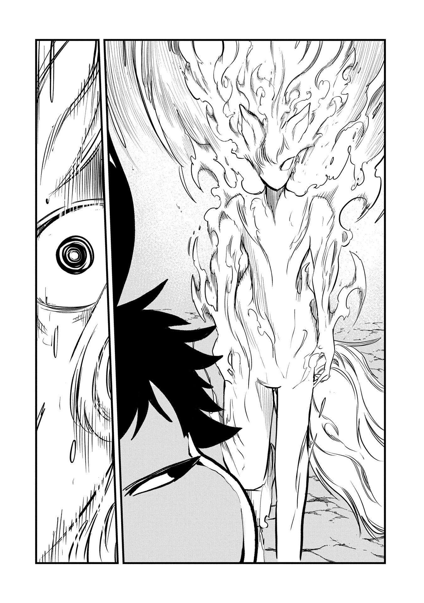 Since My Previous Life Was A Wise Man I Can Afford To Live Chapter 46 - Page 7