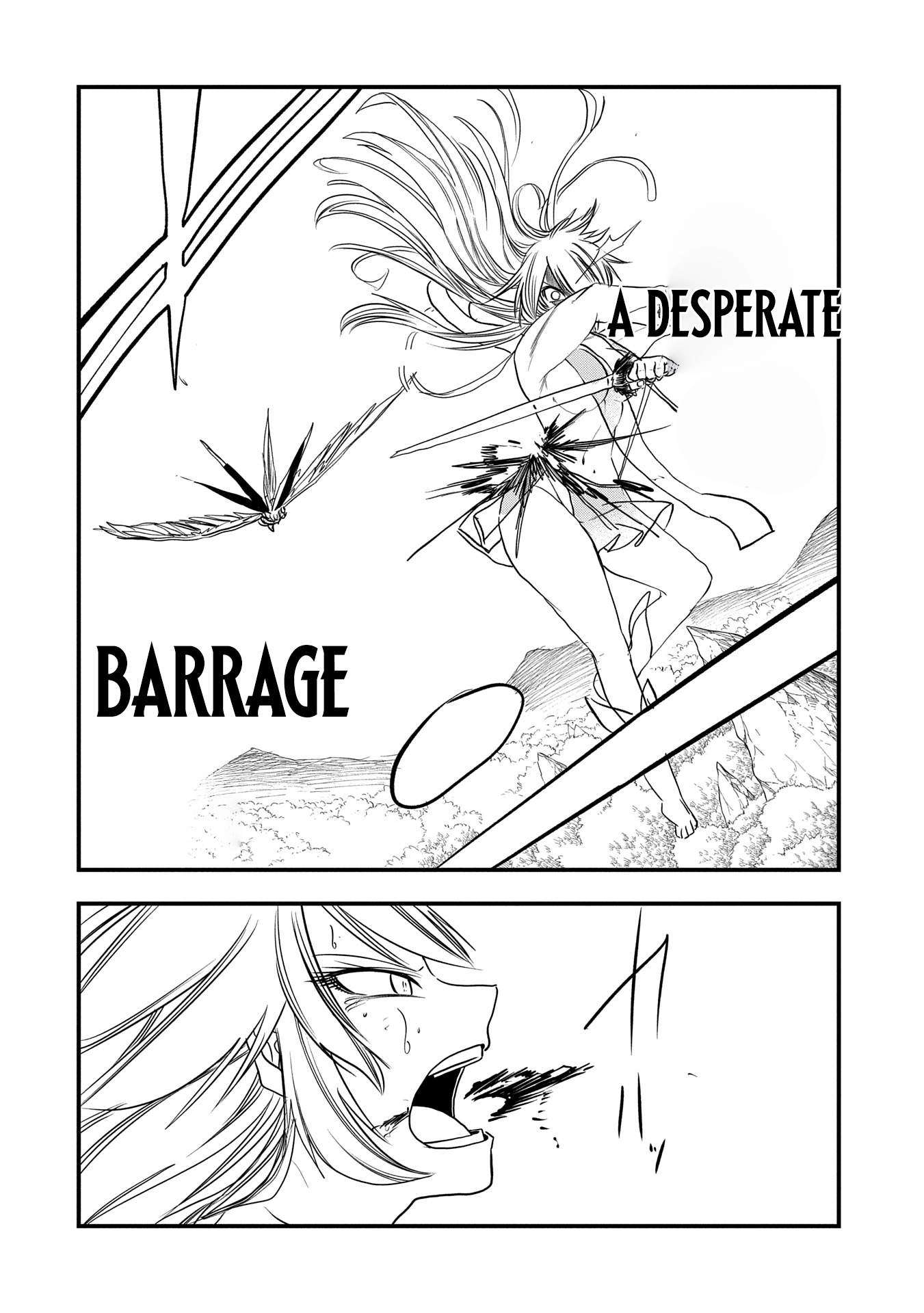 Since My Previous Life Was A Wise Man I Can Afford To Live Chapter 49 - Page 19