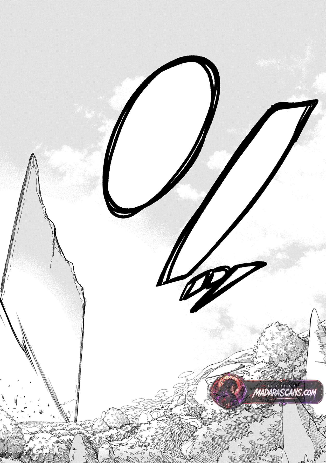 Since My Previous Life Was A Wise Man I Can Afford To Live Chapter 51.1 - Page 10