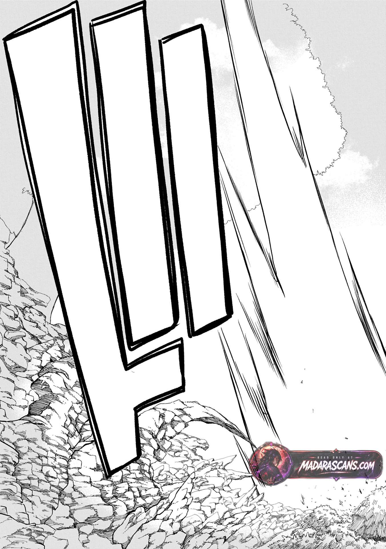 Since My Previous Life Was A Wise Man I Can Afford To Live Chapter 51.1 - Page 11
