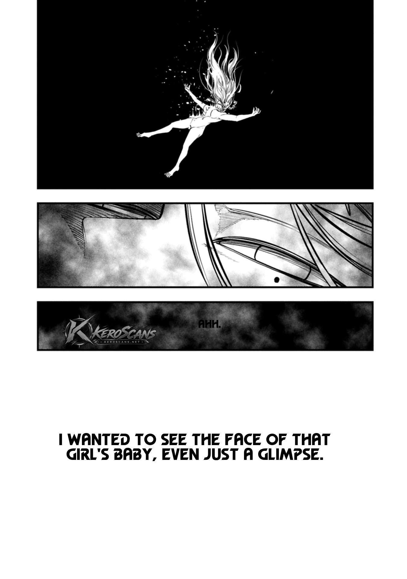 Since My Previous Life Was A Wise Man I Can Afford To Live Chapter 54 - Page 13