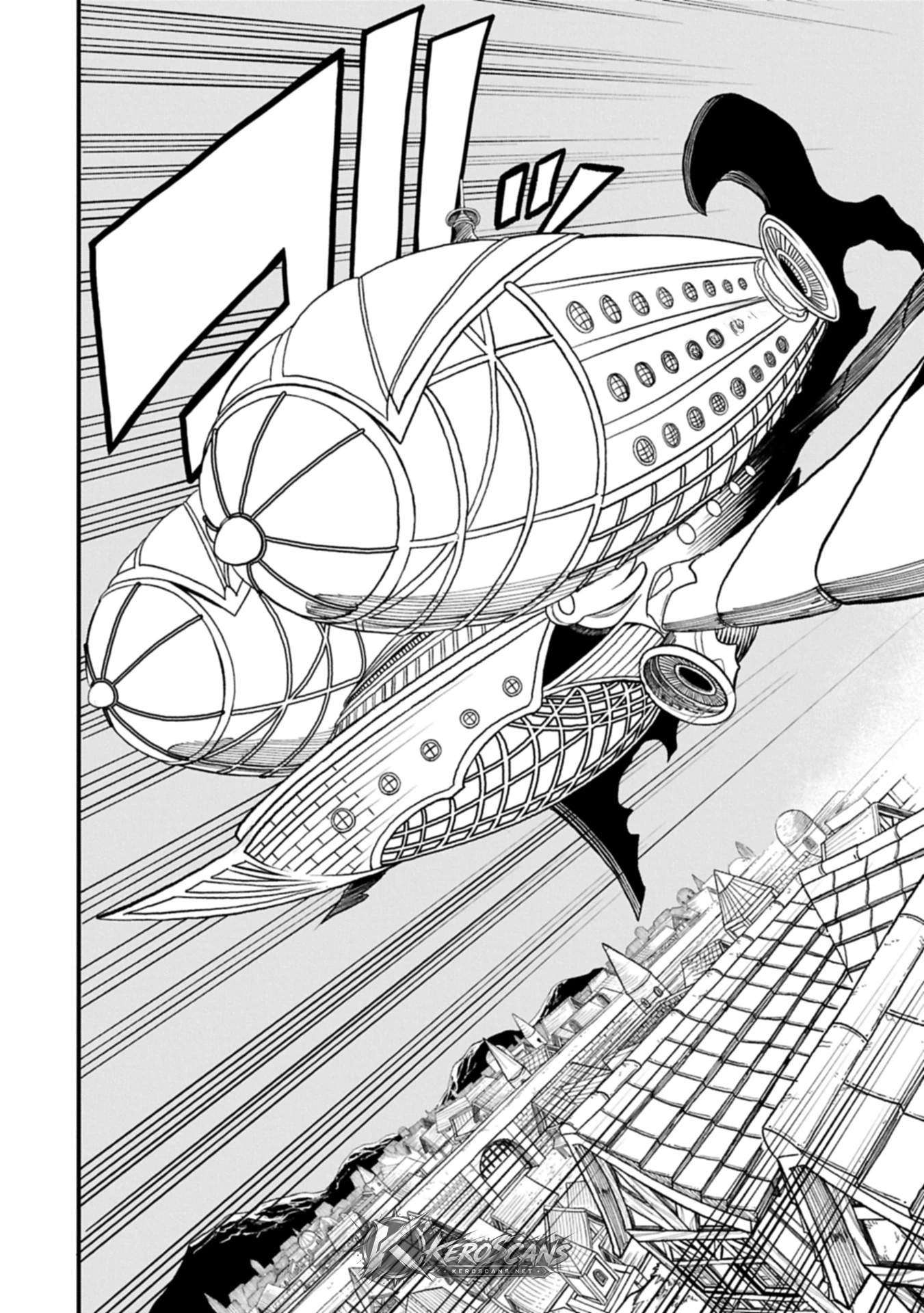 Since My Previous Life Was A Wise Man I Can Afford To Live Chapter 58 - Page 14