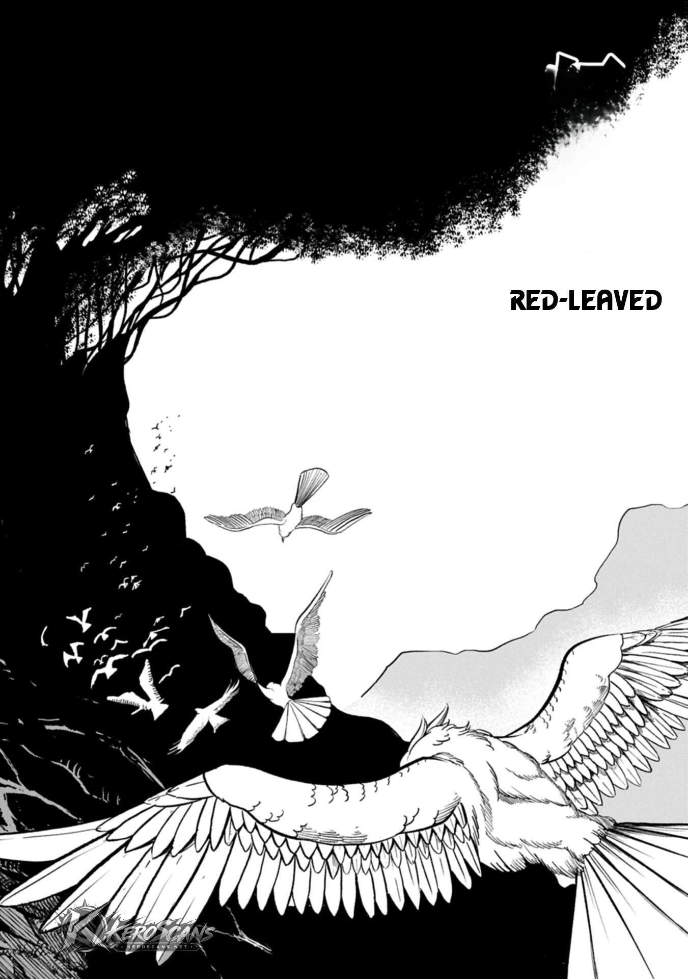 Since My Previous Life Was A Wise Man I Can Afford To Live Chapter 58 - Page 8