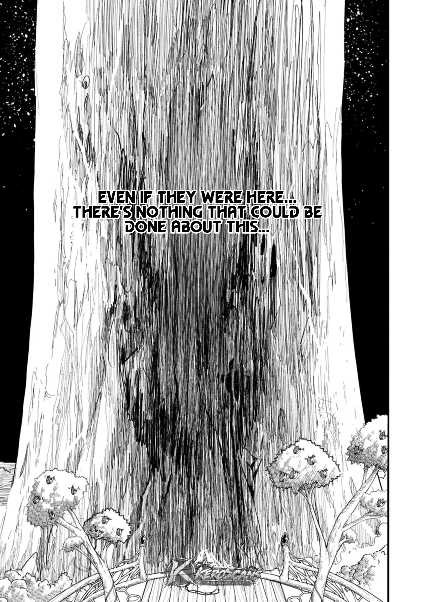 Since My Previous Life Was A Wise Man I Can Afford To Live Chapter 59 - Page 5