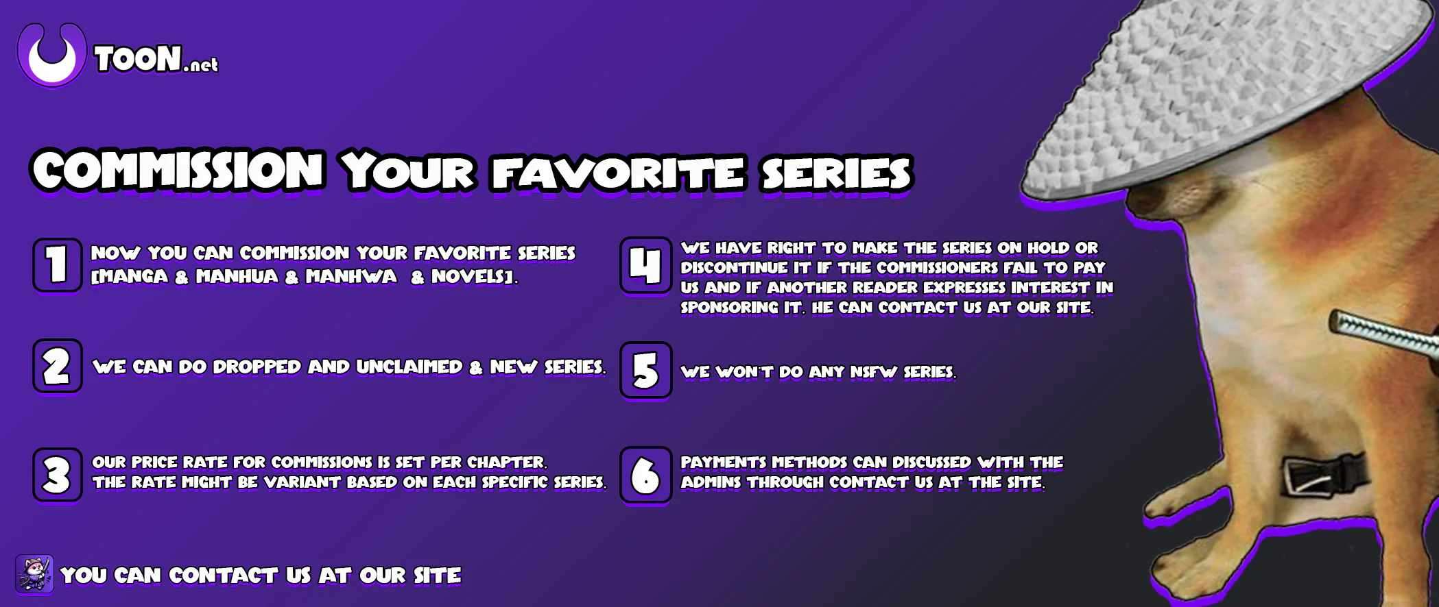 Magician of the Abyss – I Was Imprisoned as a Traitor, but I Obtained an Immortal Body and the Strongest Power to Rise as an Adventurer Chapter 10 - Page 26