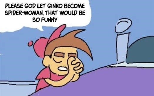 Samurai In Another World Chapter 36 - Page 37