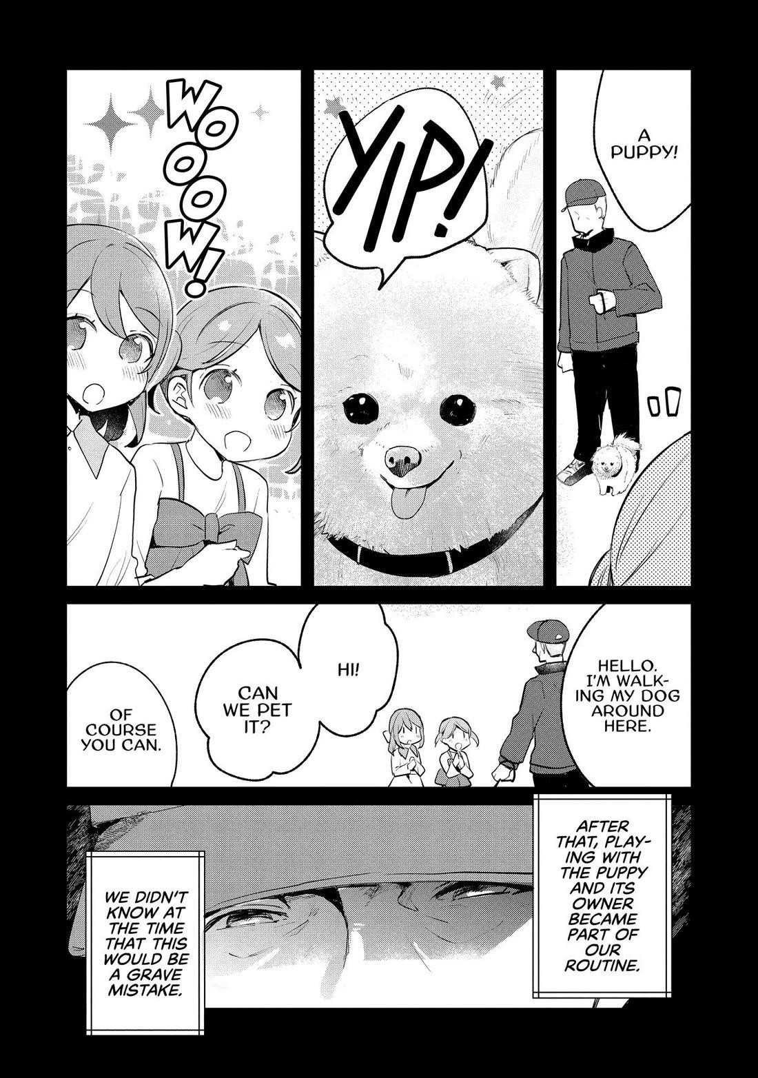 Clearing an Isekai with the Zero-Believers Goddess Chapter 43 - Page 5