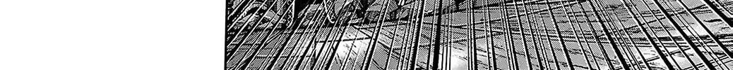 Tougen Anki Chapter 255 - Page 28