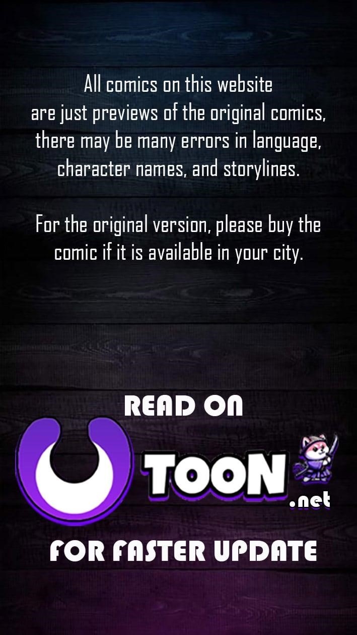 The Population of the Frontier Owner Starts With 0. “Dias the Blue” and a Blue-Horned Girl Chapter 62.2 - Page 1