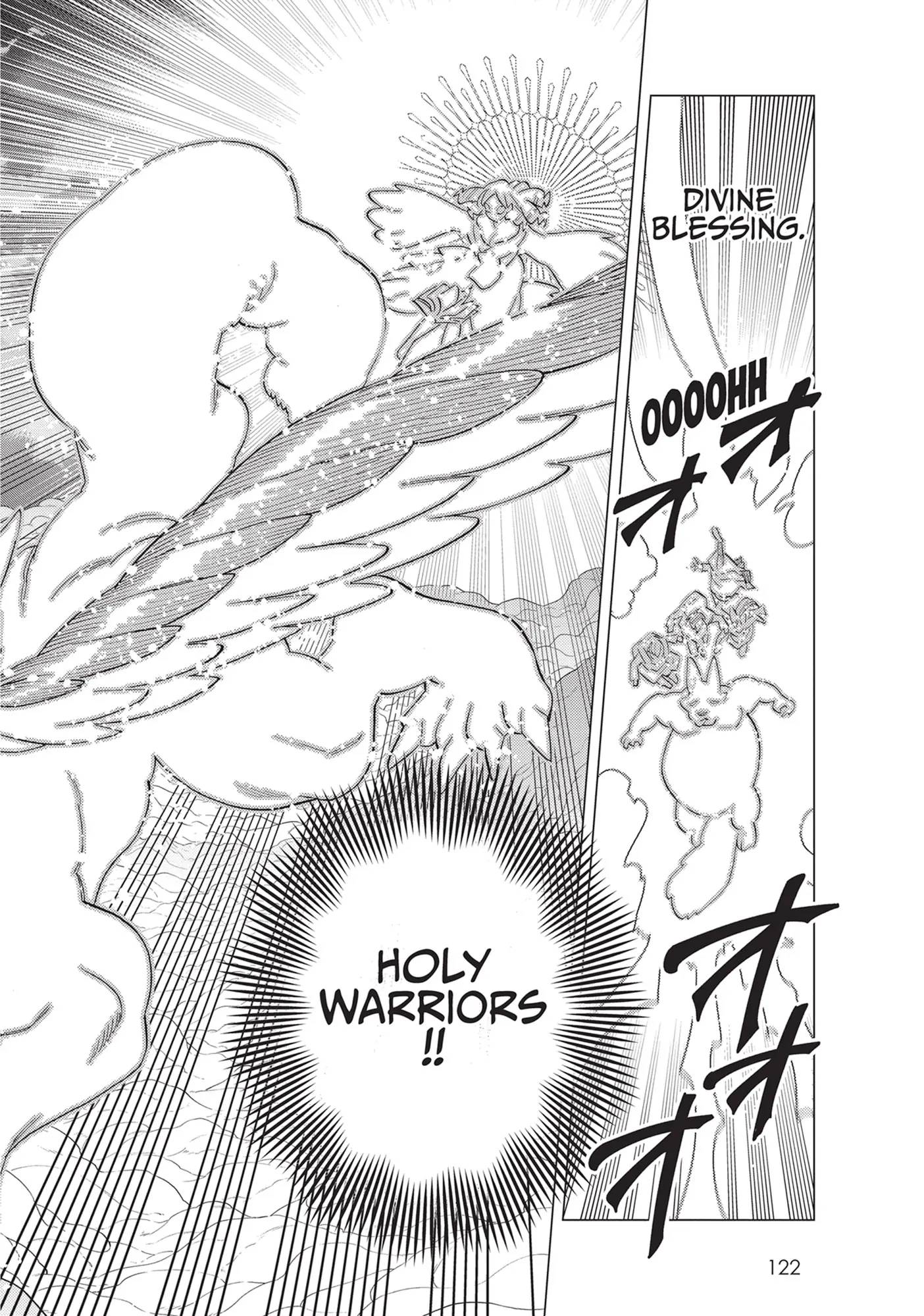 Kemono Jihen Chapter 77 - Page 39