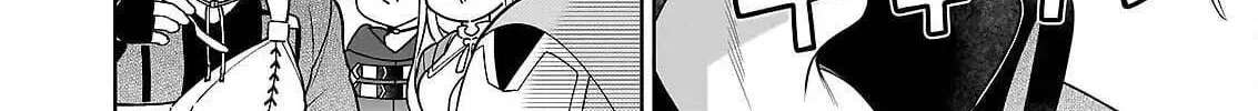 The Forsaken Saintess and Her Foodie Roadtrip in Another World Chapter 21.2 - Page 33