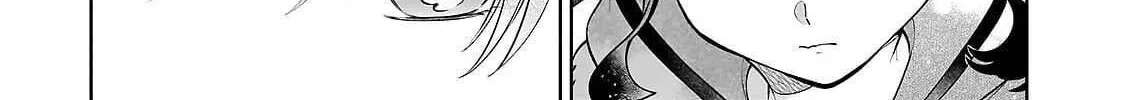 The Forsaken Saintess and Her Foodie Roadtrip in Another World Chapter 21.2 - Page 47