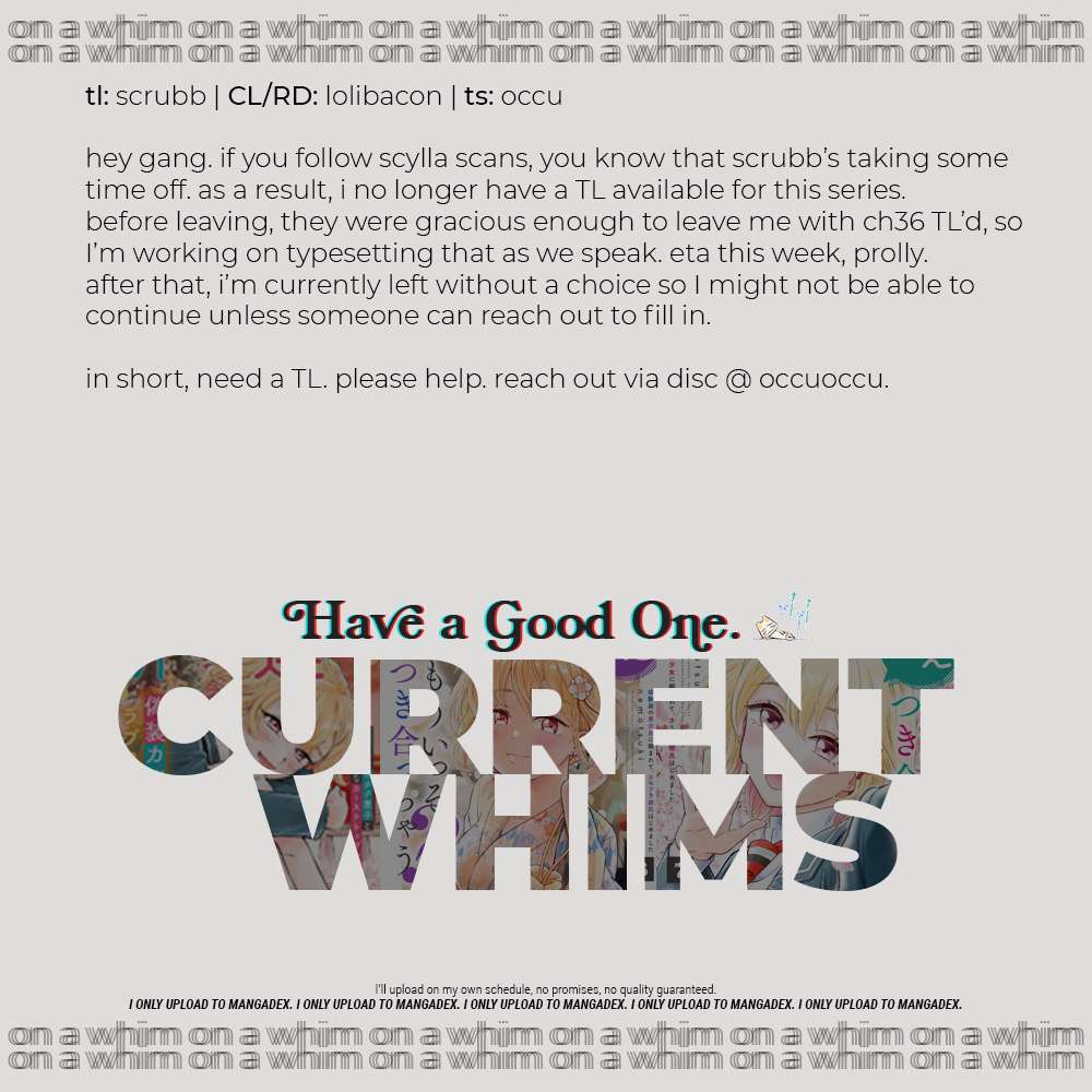 Hey, Wanna Go Out With Me? My Childhood Friend, a Beautiful Girl, Asked Me To Be Her Boyfriend, and I’ve Started a Camouflage Boyfriend Chapter 35 - Page 21