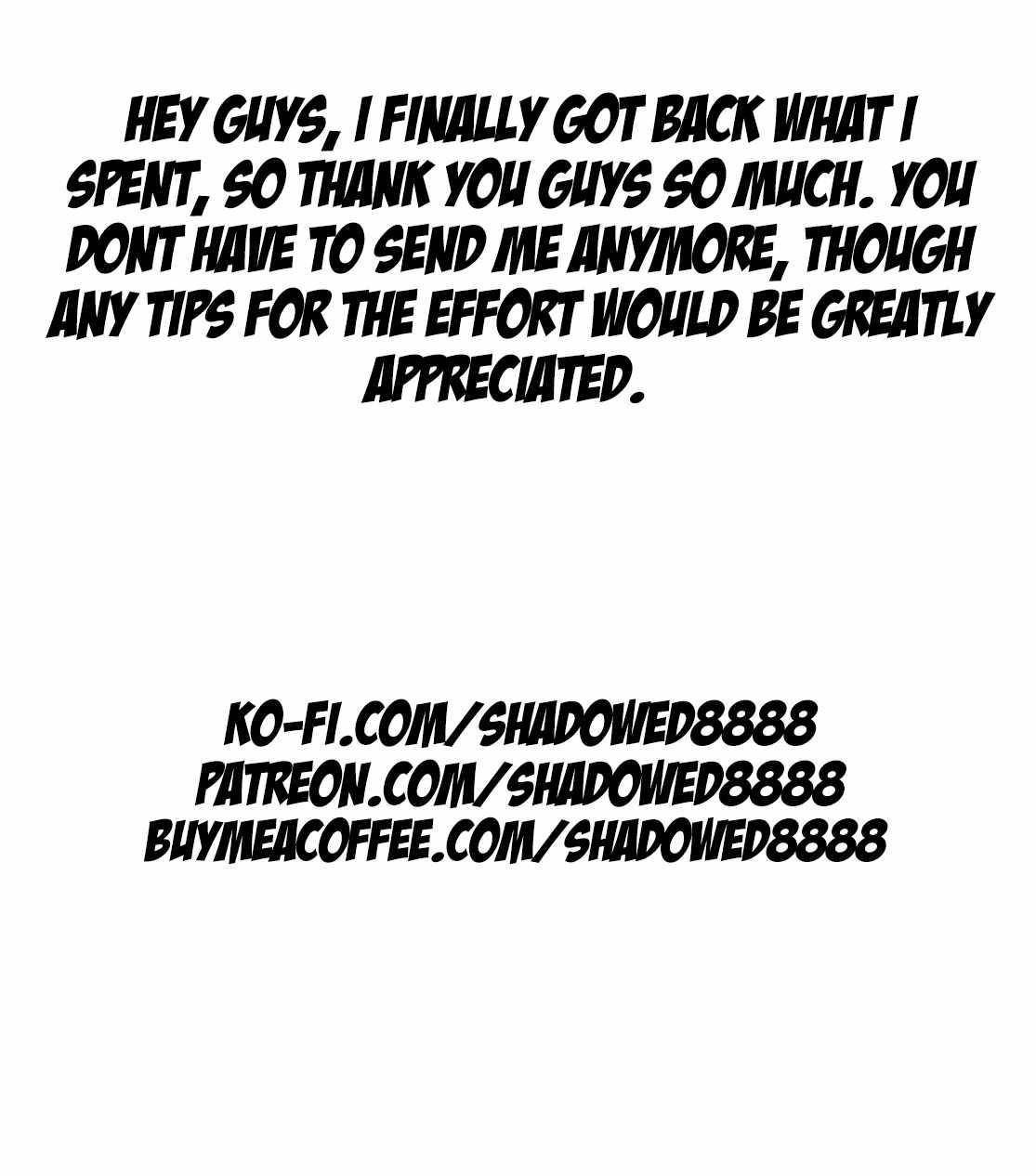 Botsuraku Youtei Nanode, Kajishokunin Wo Mezasu Chapter 100 - Page 27