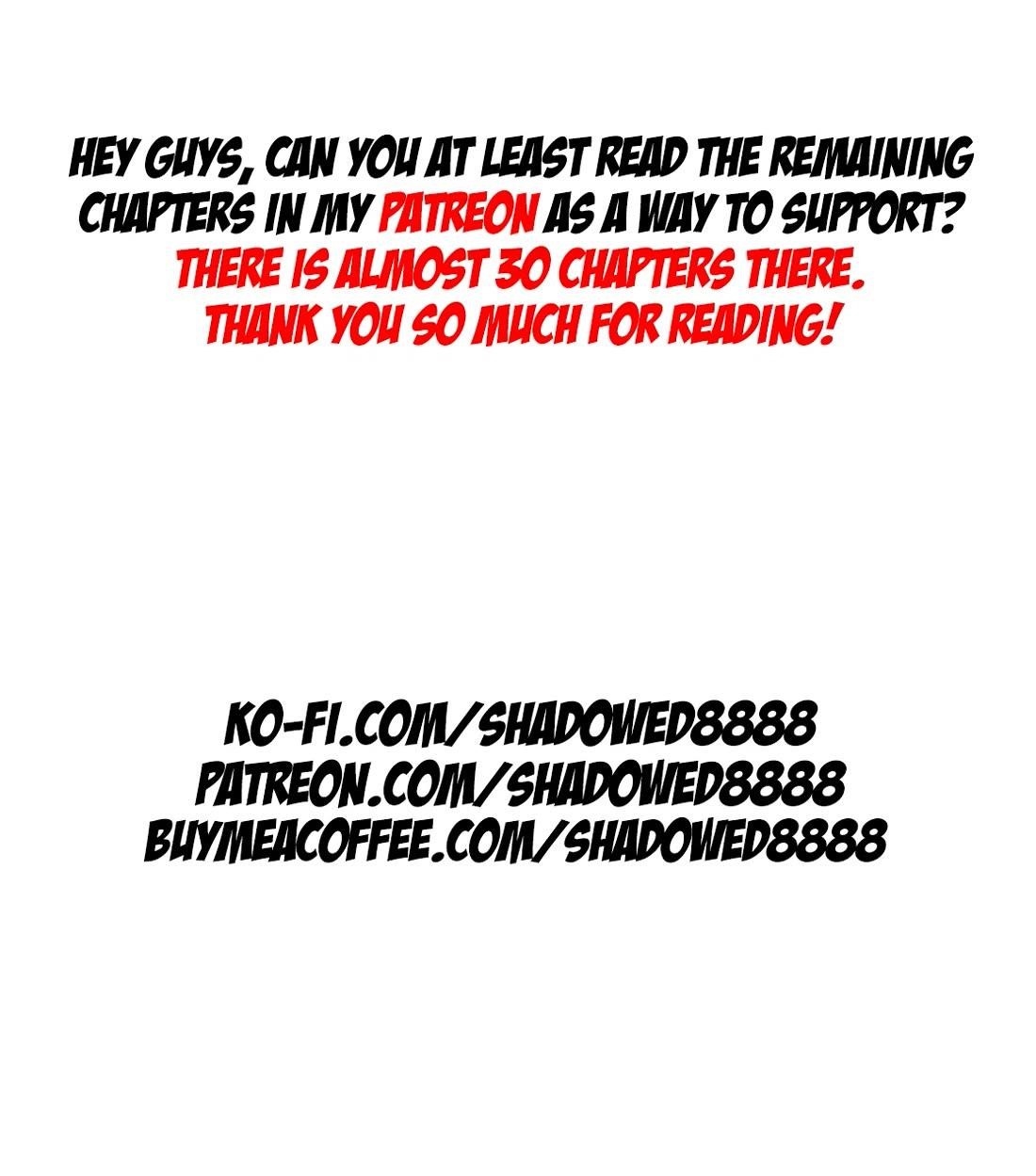 Botsuraku Youtei Nanode, Kajishokunin Wo Mezasu Chapter 73 - Page 31