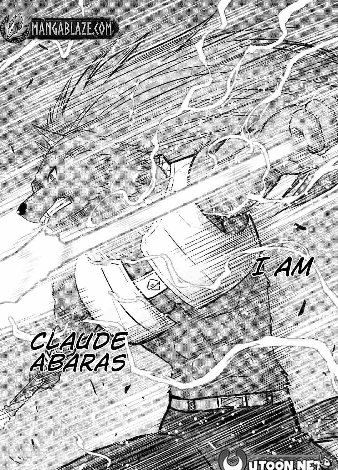 Saikyou No Shokugyou Wa Yuusha Demo Kenja Demo Naku Kanteishi (Kari) Rashii Desu Yo? Chapter 45 - Page 63