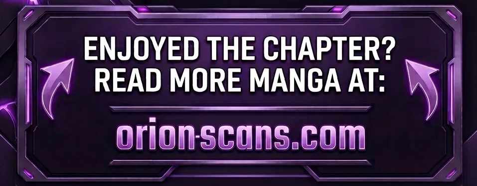 Dungeon Busters : I Am Just Middle-Aged Man, But I Save the World Because of Appeared the Dungeon in My Home Garden Chapter 36 - Page 21