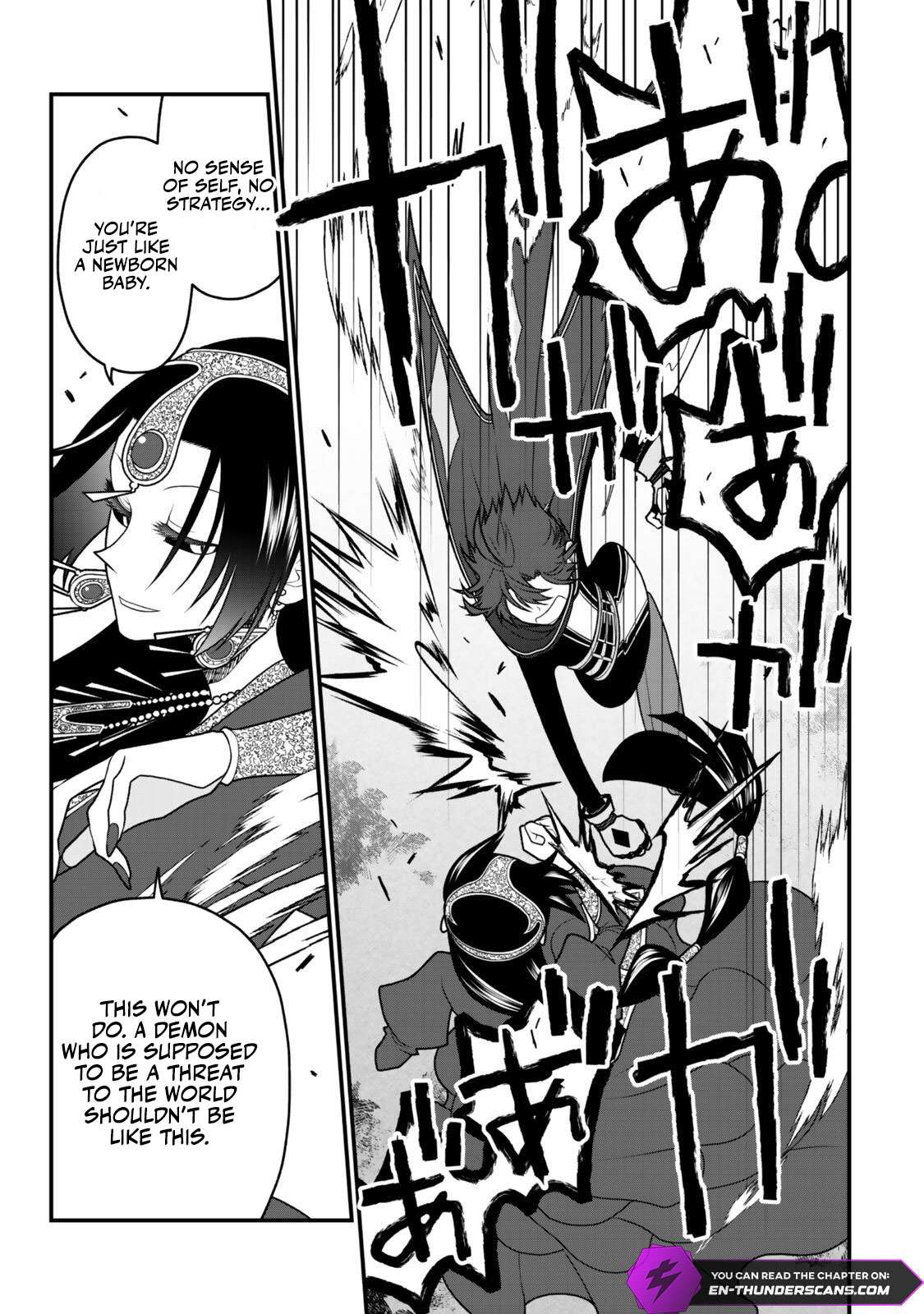 Tsuihou no Kenja, Sekai wo Shiru ~Osanajimi Yuusha no Atsuryoku kara Nigete Jiyuu ni Natta Ore~ Chapter 44 - Page 19