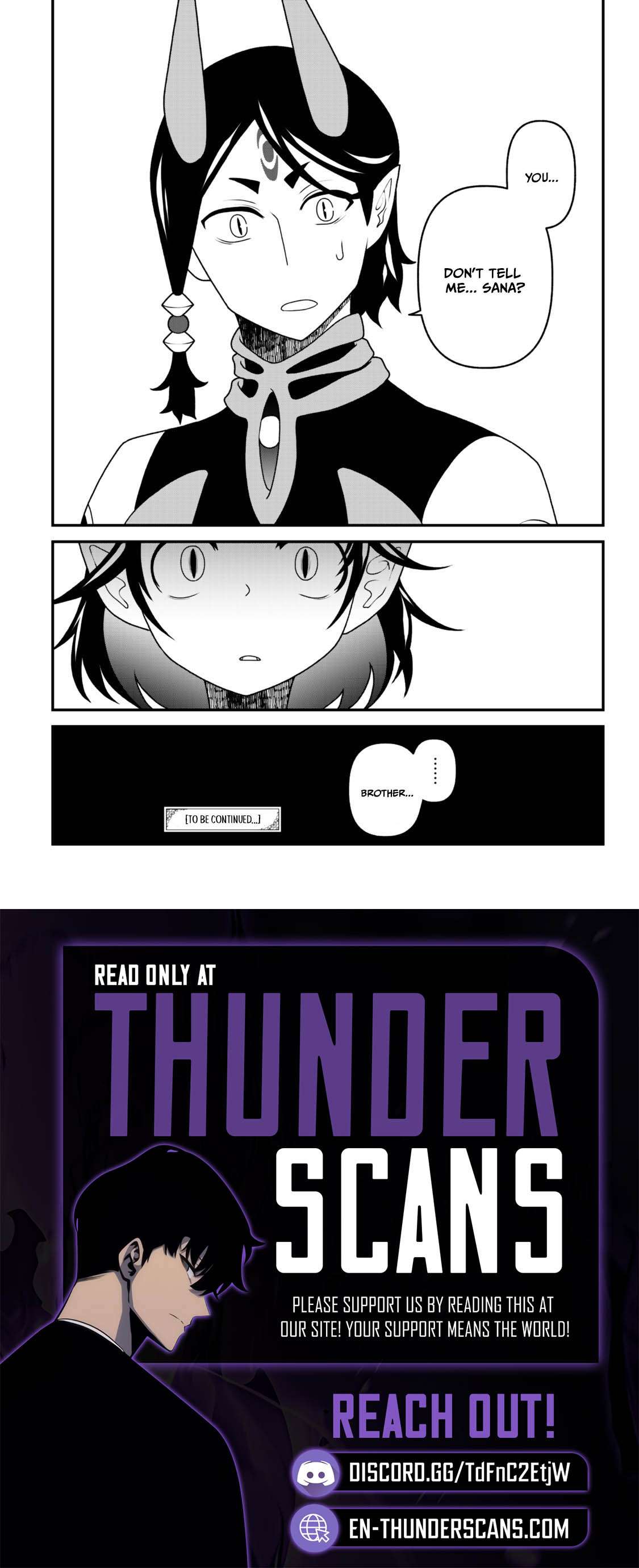 Tsuihou no Kenja, Sekai wo Shiru ~Osanajimi Yuusha no Atsuryoku kara Nigete Jiyuu ni Natta Ore~ Chapter 53 - Page 16
