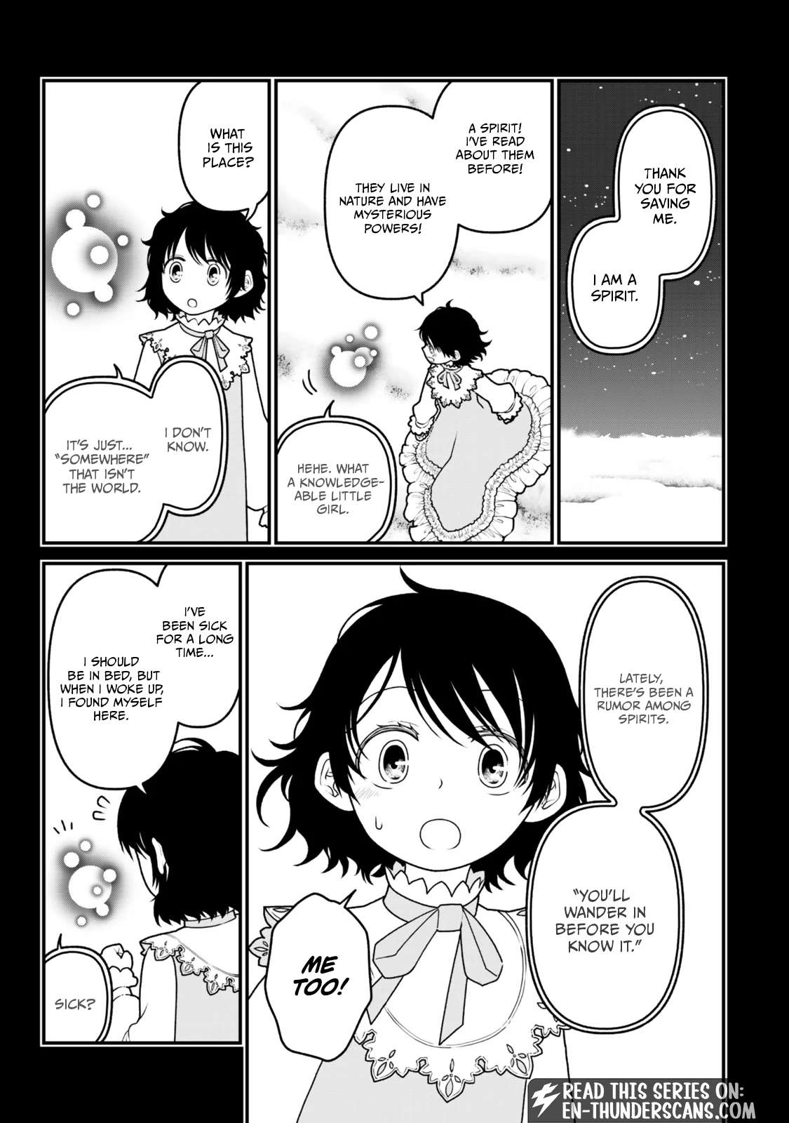 Tsuihou no Kenja, Sekai wo Shiru ~Osanajimi Yuusha no Atsuryoku kara Nigete Jiyuu ni Natta Ore~ Chapter 54 - Page 5