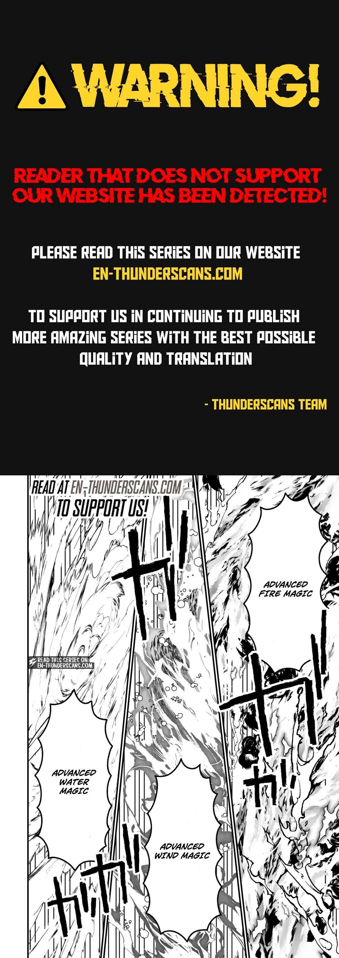 Tsuihou no Kenja, Sekai wo Shiru ~Osanajimi Yuusha no Atsuryoku kara Nigete Jiyuu ni Natta Ore~ Chapter 55 - Page 1