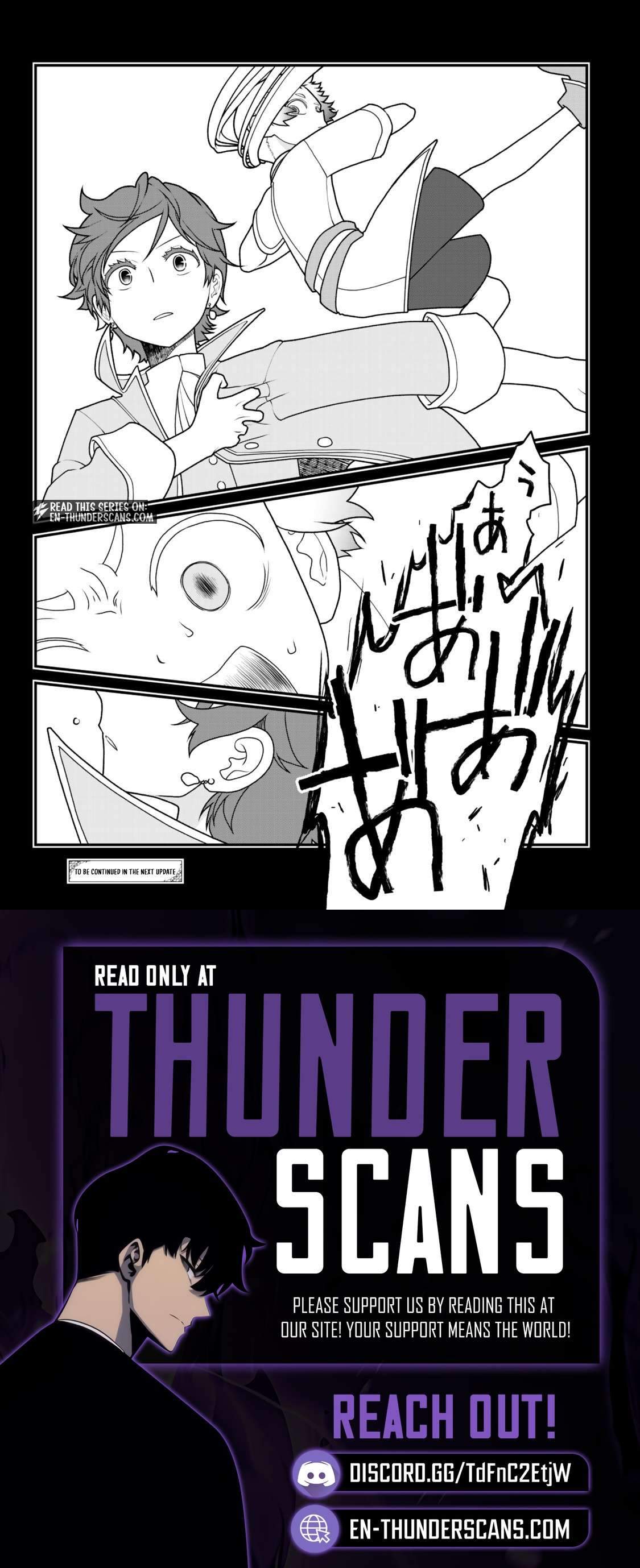 Tsuihou no Kenja, Sekai wo Shiru ~Osanajimi Yuusha no Atsuryoku kara Nigete Jiyuu ni Natta Ore~ Chapter 55 - Page 16