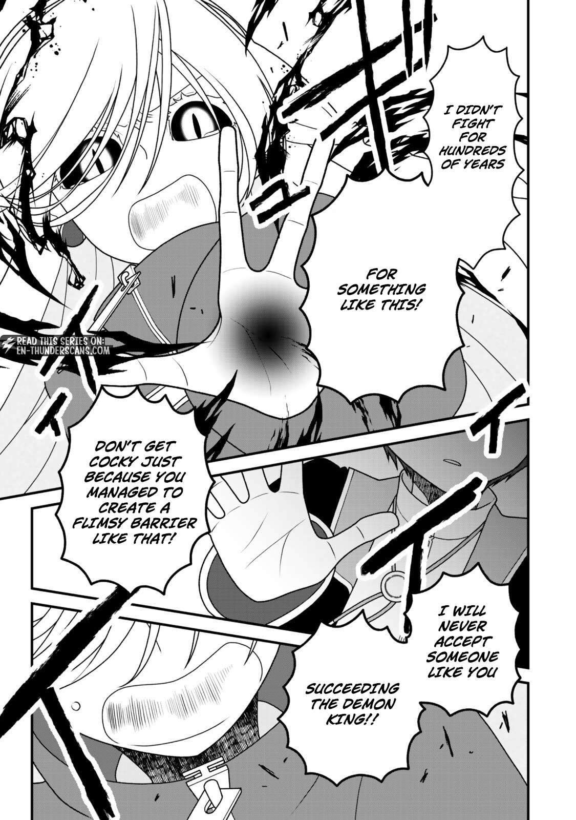 Tsuihou no Kenja, Sekai wo Shiru ~Osanajimi Yuusha no Atsuryoku kara Nigete Jiyuu ni Natta Ore~ Chapter 55 - Page 6