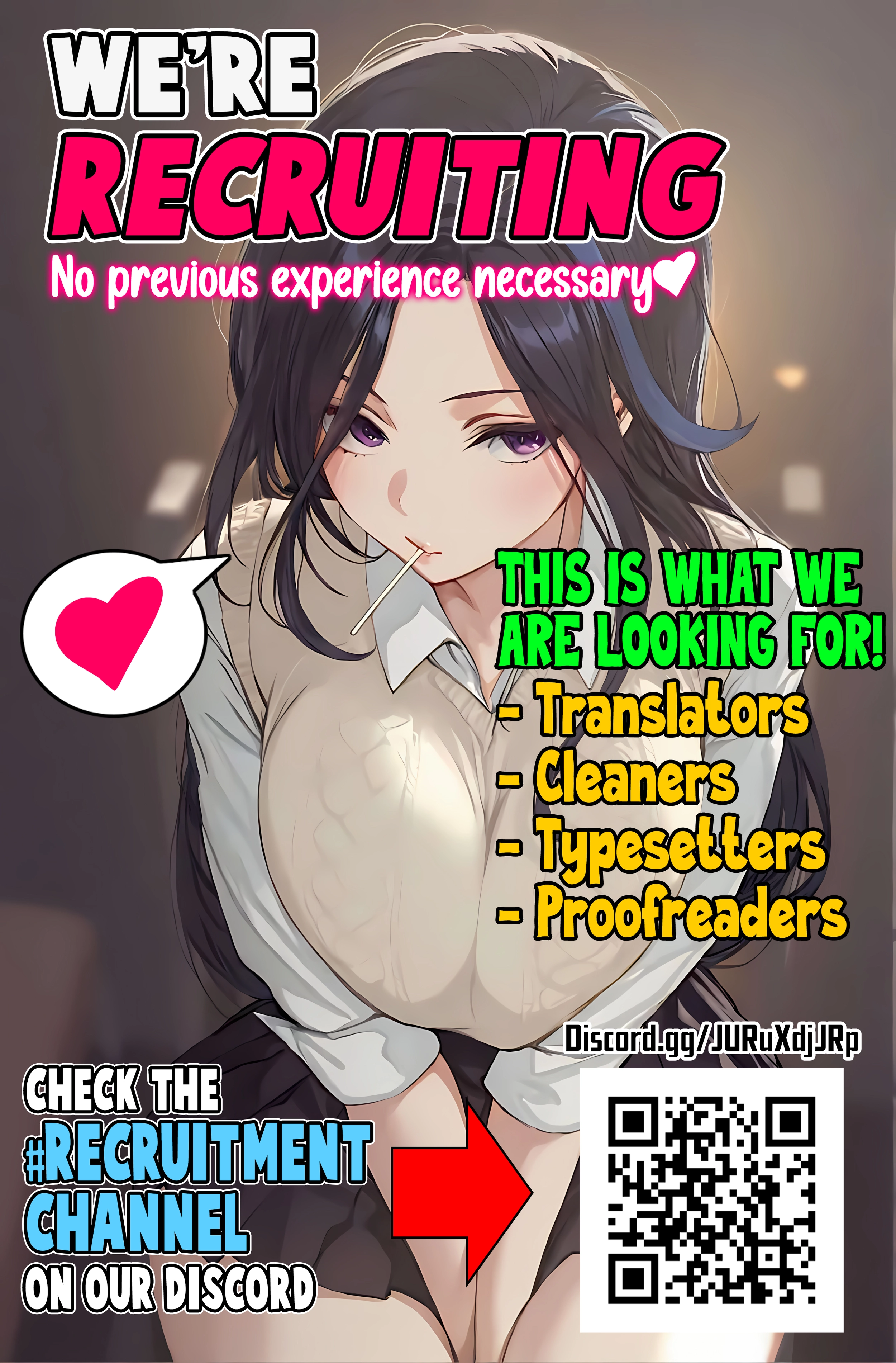 Boku No Kanojo Sensei Chapter 62 - Page 38