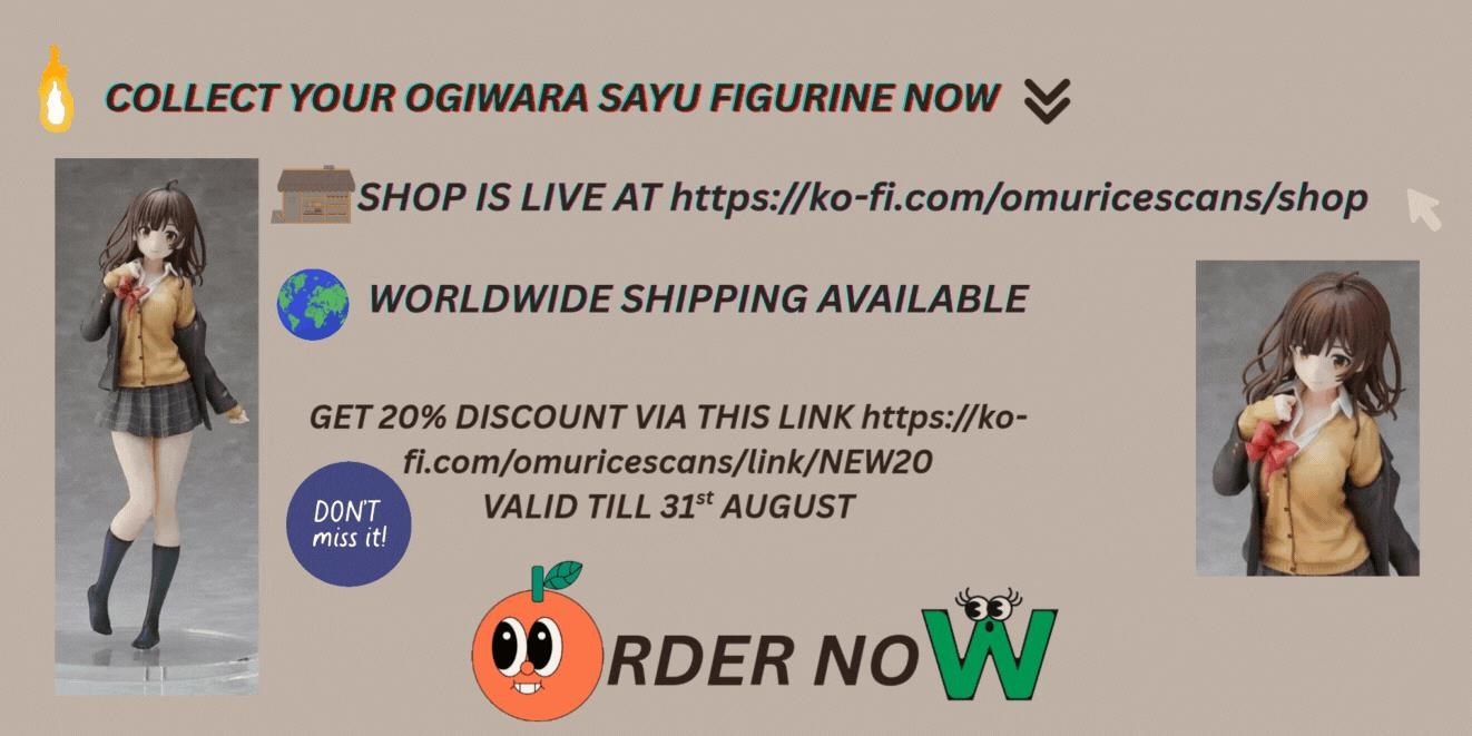 I Shaved. Then I Brought A High School Girl Home Chapter 65 - Page 42