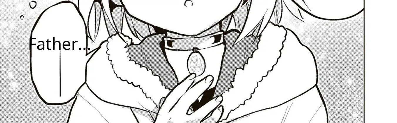 The Small Sage Will Try Her Best In The Different World From Lv. 1! Chapter 39 - Page 10