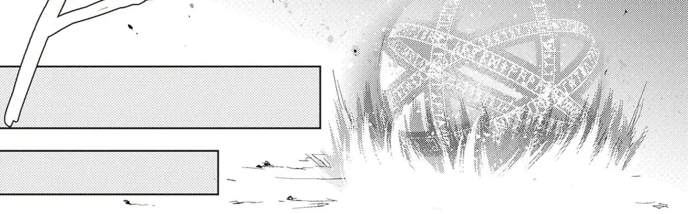 The Small Sage Will Try Her Best In The Different World From Lv. 1! Chapter 39 - Page 14