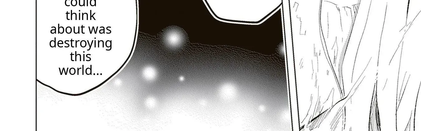 The Small Sage Will Try Her Best In The Different World From Lv. 1! Chapter 39 - Page 16