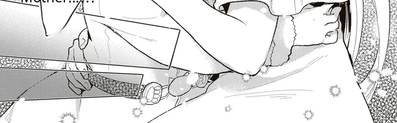 The Small Sage Will Try Her Best In The Different World From Lv. 1! Chapter 39 - Page 26