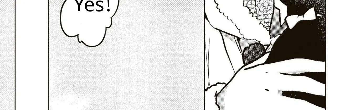 The Small Sage Will Try Her Best In The Different World From Lv. 1! Chapter 39 - Page 38