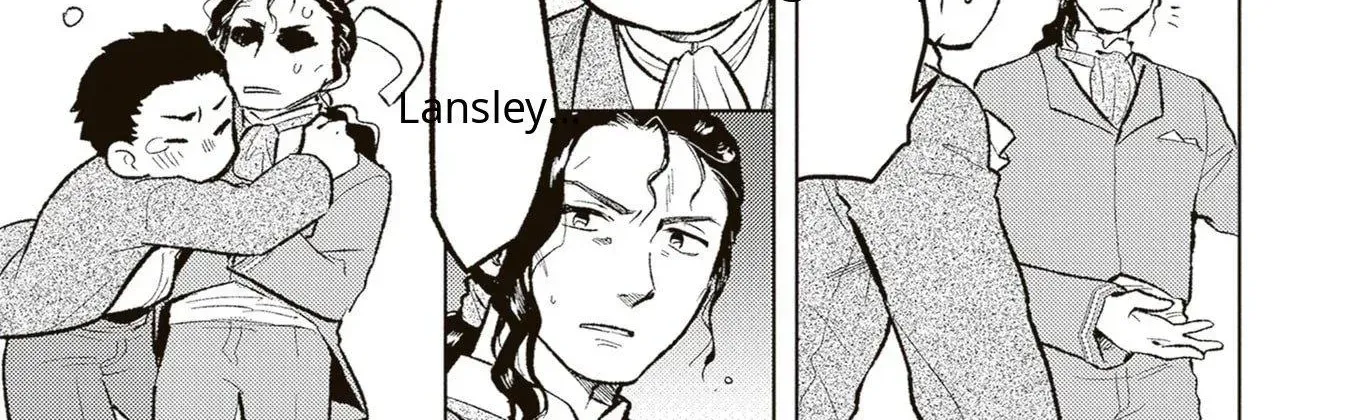 The Small Sage Will Try Her Best In The Different World From Lv. 1! Chapter 39 - Page 50