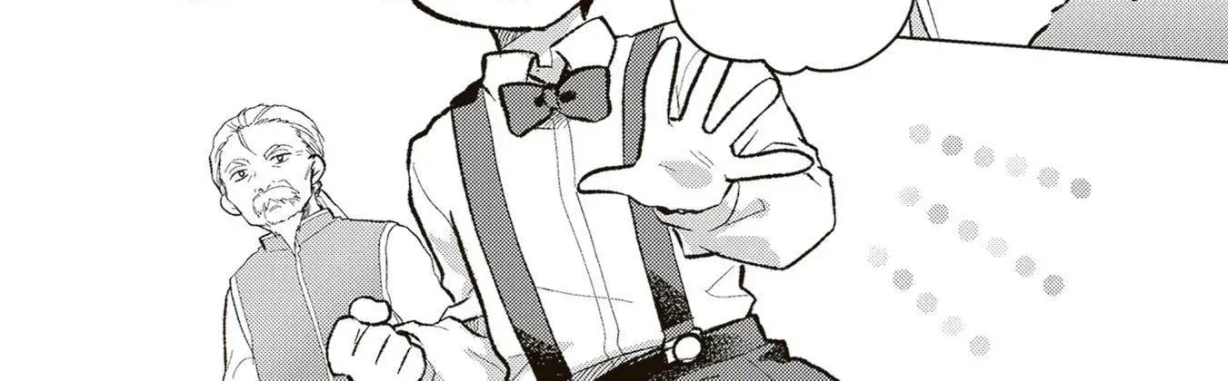 The Small Sage Will Try Her Best In The Different World From Lv. 1! Chapter 39 - Page 52