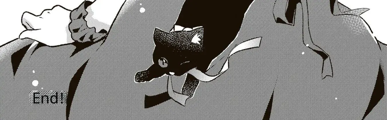 The Small Sage Will Try Her Best In The Different World From Lv. 1! Chapter 39 - Page 60